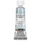Schmincke Horadam Aquarell Artist Watercolor - Glacier Green, 15 ml, Tube